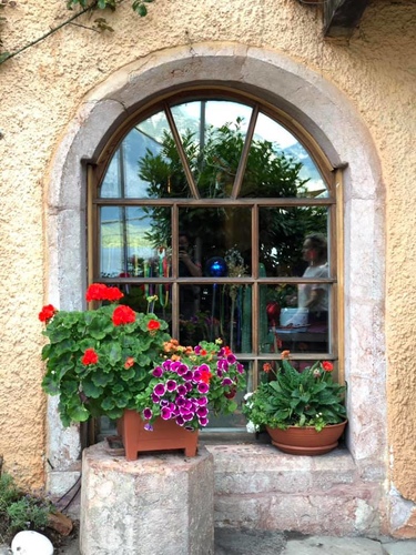 20190716SEEHOTEL晚餐 (28).jpg - 2019醉飲法奧瑞