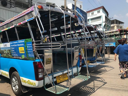 0210-2 (18).jpg - 2018清邁食旅記