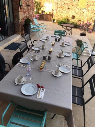 20190723布根地民宿 (4).jpg - 2019醉飲法奧瑞