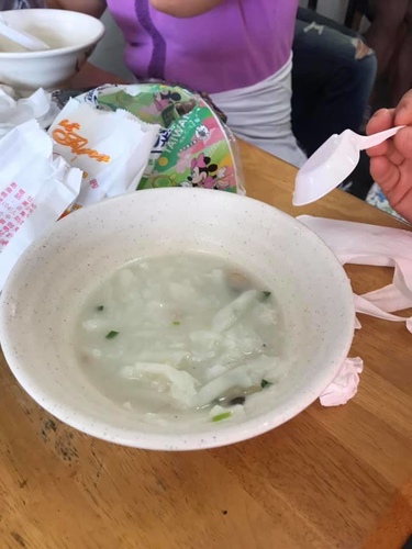 20200720獅子市場 (10).jpg - 2020-7卡蹓馬祖