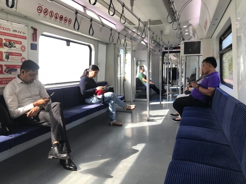 20200123交通 (14).jpg - 2020-01單飛吉隆坡