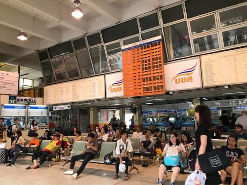 0210-2 (32).jpg - 2018清邁食旅記