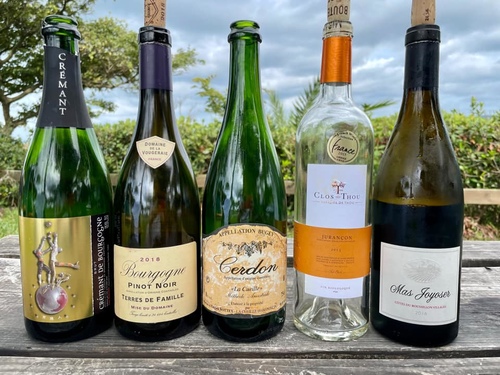 20220909 (18).jpg - 2022品酒誌