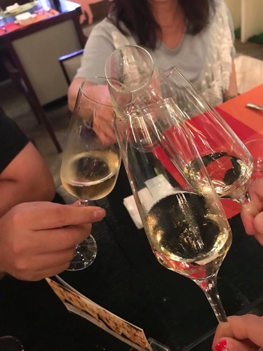 20180802獅子趴 (9).jpg - 2018年品酒誌