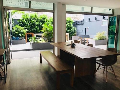 20180708-4 (7).jpg - 2018泰北放暑假