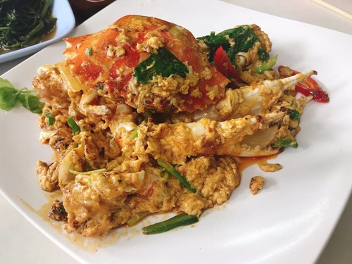 20180711-1 (7).jpg - 2018泰北放暑假