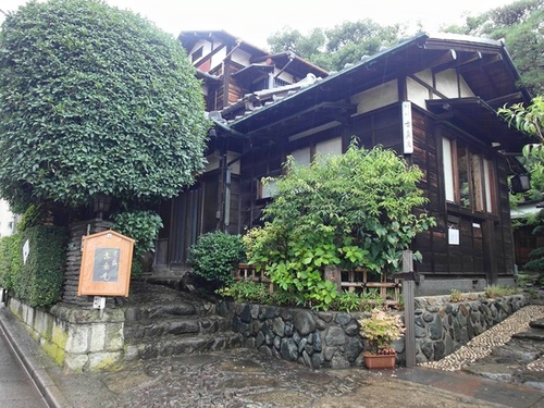 20150816東京甜點 (6).jpg - 2015年品酒誌