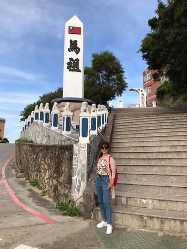 20200720馬祖天后宮 (12).jpg - 2020-7卡蹓馬祖