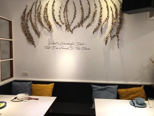 20200721荇菜廚房 (14).jpg - 2020-7卡蹓馬祖