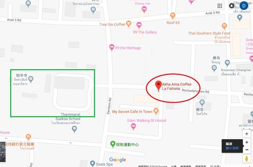 20180703-4 (14).jpg - 2018泰北放暑假