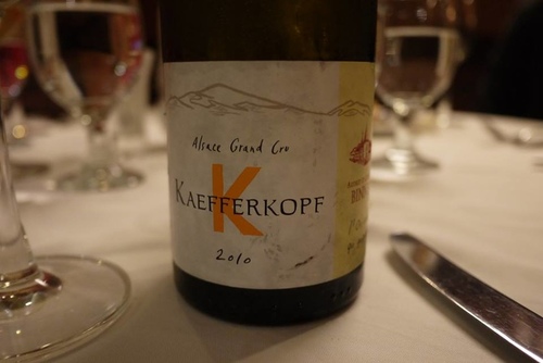 20161112馬恩田園 (6).jpg - 2016年品酒誌