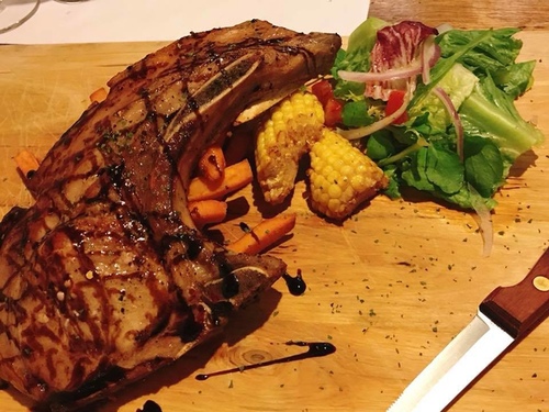 20160616法國酒與地中海餐 (21).jpg - 2018年品酒誌