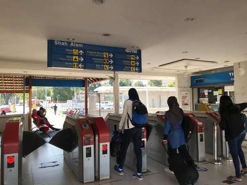 20200123交通 (16).jpg - 2020-01單飛吉隆坡
