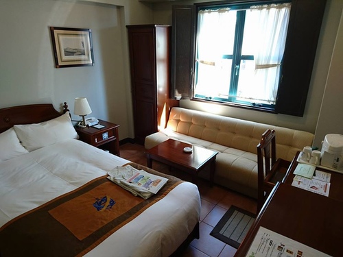 20160707 5-4 (3).jpg - 2016慢遊九州