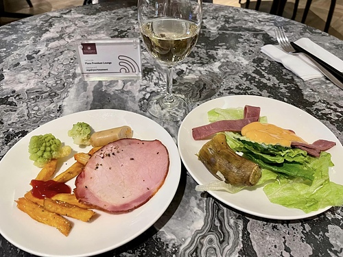 2023北海道1 (4).jpg - 2023日本旅遊