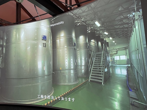 2023北海道19 (11).jpg - 2023日本旅遊