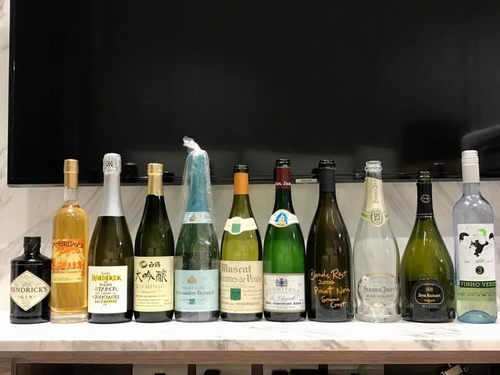 20200613 (1).jpg - 2020品酒誌