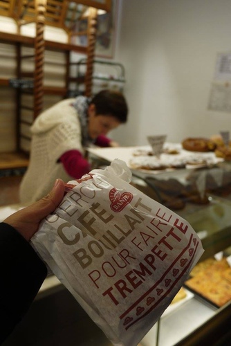 20150212鹹派與PIZZA35.jpg - 醉飲南法