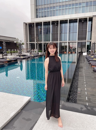 20220612 (17).jpg - 2022品酒誌